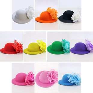 ë���仨߅ñ��������������^���^�ˇ���ñ������6��������