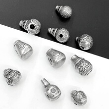 �͹����f37DIY ��ͨ�A�h�A�y������J���ִ��r���Ʒ�������