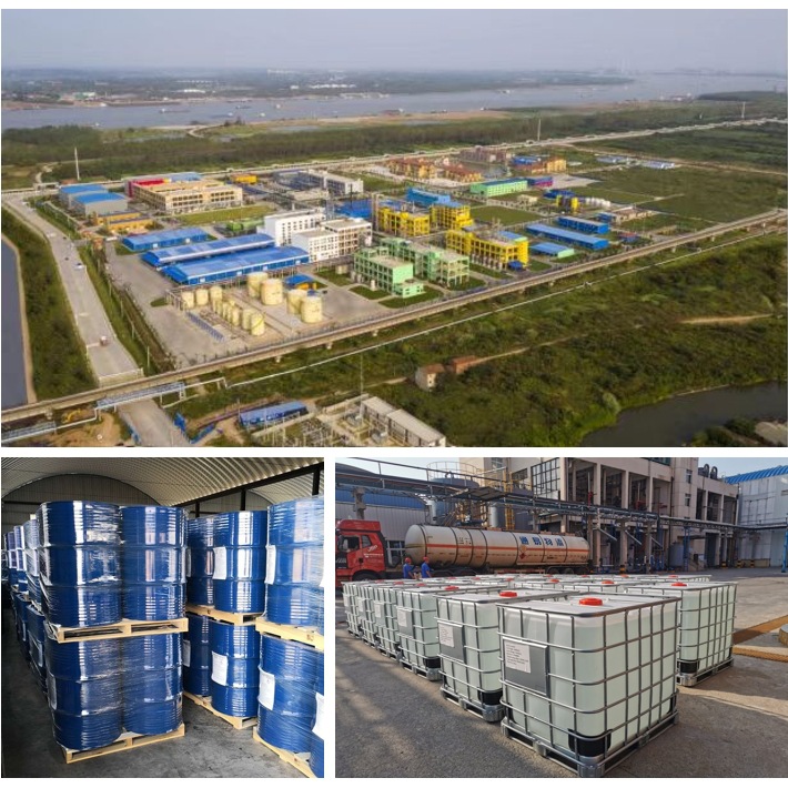 a1deedc9c3894a1641db54a1cdf71c