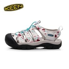 Keen/ƶNewport H2 ļɳp͸ϪЬ 1025028