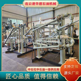 �ǘ˶��ƶ�������ж܇�Q���ЙC�܄��bж���bж����