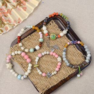 ������մ���������L����ʽ���LɭϵŮ��ٴ�մ��ִ�