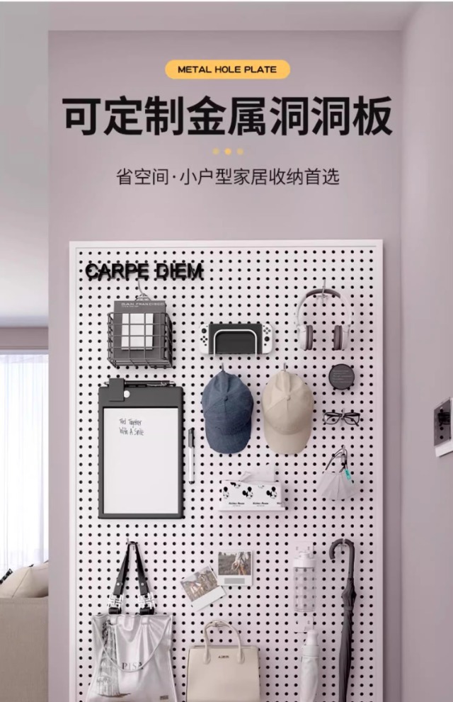 详情图