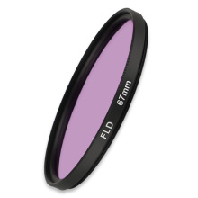 ȫڏ37-82MMΞRFLDCVRչηCVRƫɫ