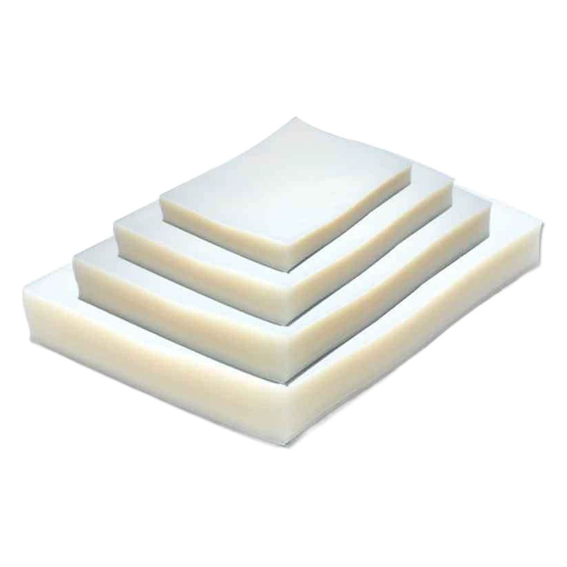 В запасе 16 Шелковая сумка вакуумной упаковки еды плоская сумка вакуума полиэстер еда приготовила поставку фабрики сумки упаковки еды сразу