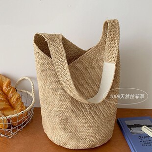 ��϶ȼ��L~��ʽ���Ʋݲݾ���Ů�ĕr�аٴ�������μ�Ҹ�����غ�