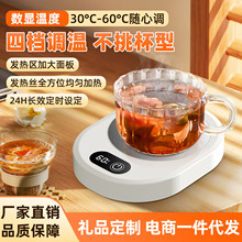 ���ܐa�ؼӟᱭ�|55��ů���|�Ԅӿ��{�؟�������ůůˮ�����ر��|