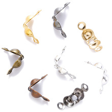 YuenZ ���ƷDIY�Ʒ��� �p���� ���K�� ������ �p����200��