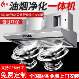 ���ô��������͟��C ������һ�w�C �N���h���Ϳ��ŷŲ��P��͟��C