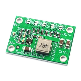 集成电路;连接器;铝电解电容器