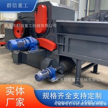 �����Ƅӽ��Bģ������C �����ľ��U�Ϸ���C  600ľ�ľC������