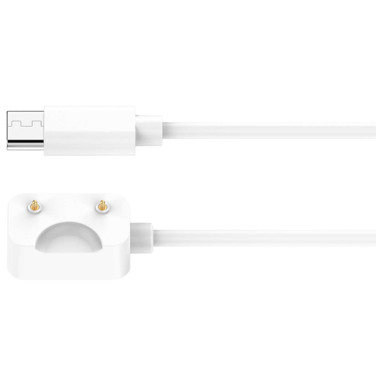 Xinyuan Shuntong is compatible with the Samsung band fit3 charging cable Galaxy Fit3 R390 charger for strong magnetic charging undefined