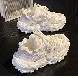 女式运动单鞋;女式板鞋;平底拖鞋