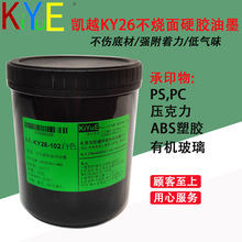 �PԽ KY26ϵ�� ��������ī���؄eᘌ�PC��PS.ABS ���������z��ī