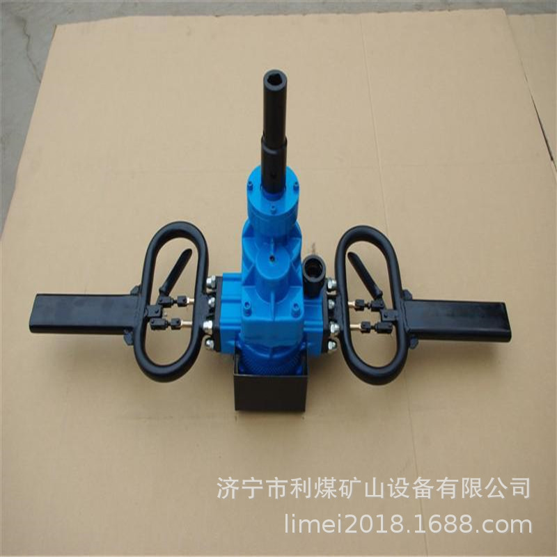 工厂供应FQZ混凝土取芯钻机 混凝土取样钻机