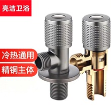 �S�����l���Ҽ��~�Ӻ������y�����RͰֹ���y�p���lԡ�~оȫ�~���y