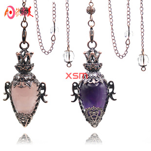 �羳���Q��Ʒ��żt�~�U�ջʹ���Ȼˮ��ʯ�}���Εr���`�[������