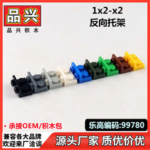 ��1kg�����ݘ���99780�羳ƴ�b�B�Ӽ��eľ������Ʒ�dֱ��AA17
