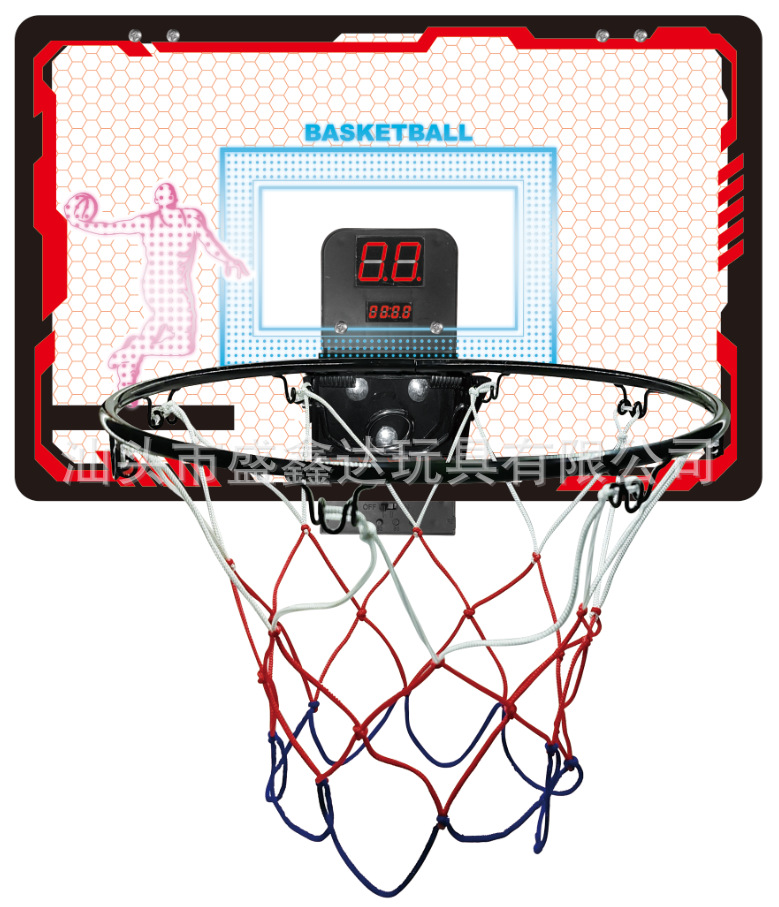 微信图片_20240824175514