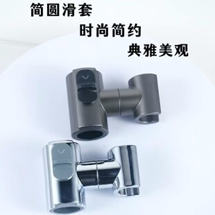 �¿���ʽ���׷�������Խ��Խ�ι̛]�е�G���n�m���24mm��
