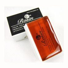 ����ͨ��С���� ������������  �o�m΢�m����