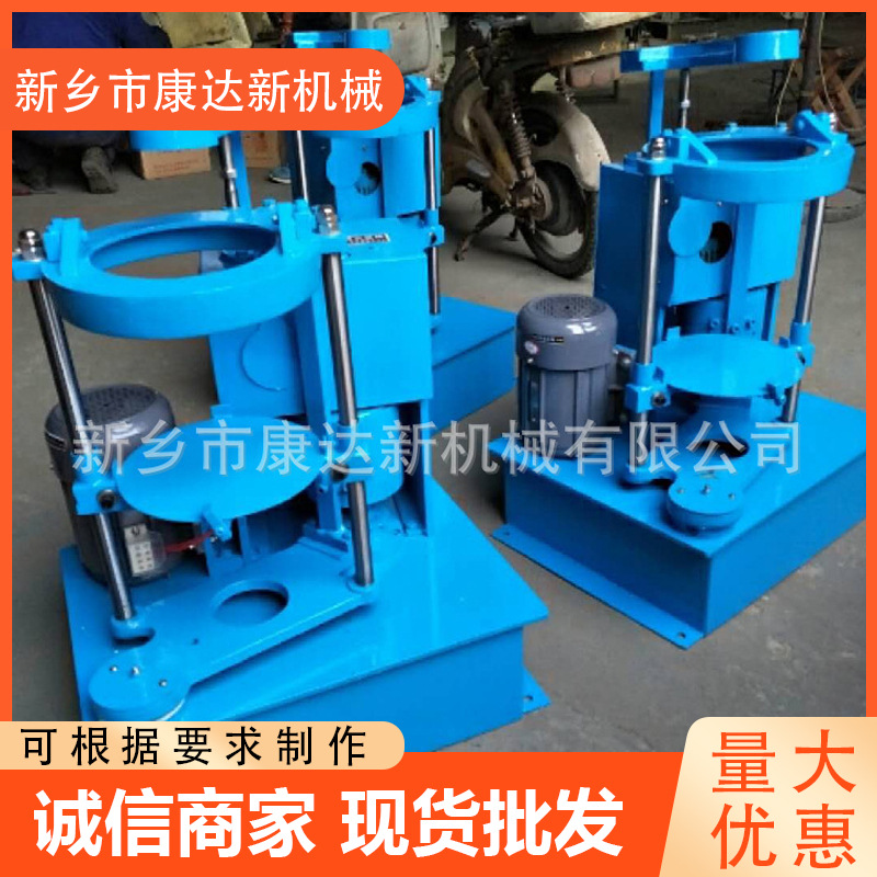 拍击标准振筛机 式顶击震动筛拍打筛 小型国标振动筛实验检验筛