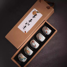 tĲ豭豭׽MƷ˱α傀YbYƷ