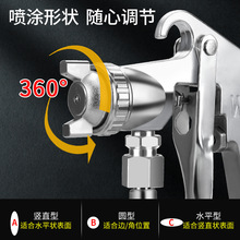 lᇊᘌ71/75/77/3zӇ܇Ҿa