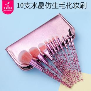 �羳10֧���yˢ���b͸��ˮ��ܛë������ݷ۵׸߹����y�ʊyˢ����