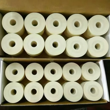 �S�����a�̑B��C�иߜ�ī݆Ҏ��36mm*10mm  Ӌ�נCӡ�C ��a�C
