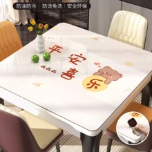 pvc������������ˮ������ϴ�p�ݸ߼��з��C�ķ����汣�o�|������