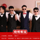 ❧۵❧۵xiaoming glasses❧۵❧۵