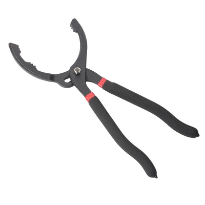 Maintenance Tools, Oil Filter Wrench, Repair kit
