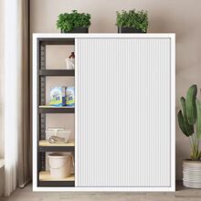 �䳲���ۯB�T�[�������T���ו��������̨�l���g�N���͏d�����T