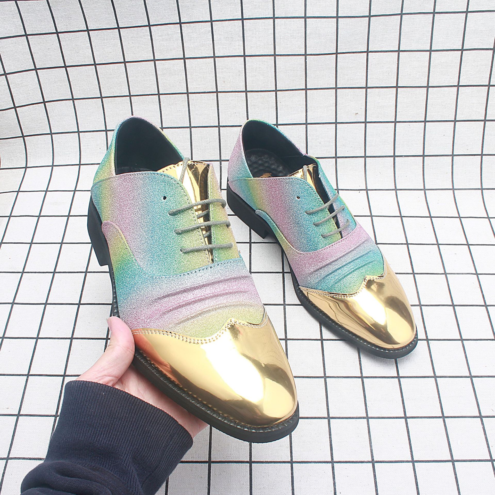 2025�＾Ӣ�׼�Լʱ�аٴ�������Ь������ϵ��Ь16227