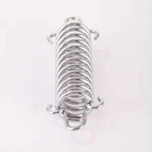 ⎤񏗻LK̶ۏh۶ҰI¶IPK