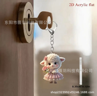 �羳�����������û�С����b�Ʒ��܇�������b���܇耳ג��