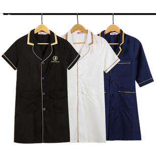 ����Ժ���ݎ��y����SPAƤ�w����������Ů΢���B���^�״����