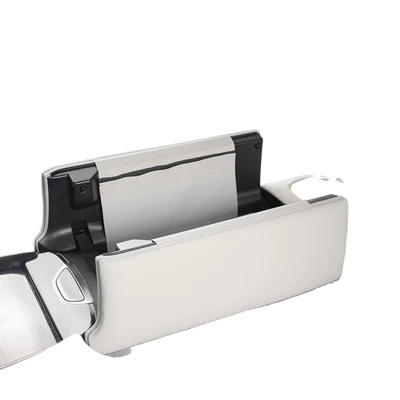 26 Models of 5-Seater Car Interior Protection — Other Automotive Interior Supplies