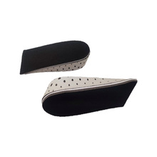 ͸ ȫ||Ь|m2.3cmʽŮʽ