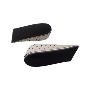 ͸������� ȫ�|��|Ь�|���m2.3cm��ʽŮʽ