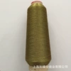 [FJ-5517*只]