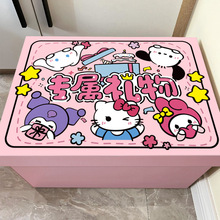 ��Ϧ�߼��Y������նY�пպ��ӶYƷ����ʳ���b���@ϲ������Ů�Ѵ�