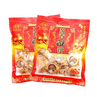 ���A�K�����÷�ɲ������ ��ζ�Ͳ��� 380g*2���خa���y��ʳ���c