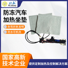 ��܇���μӟ���b�S�����l��܇������܇�ӟ����|�� ��