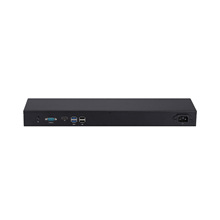 6�W��PCܛ·��3865U i3-7100U i5-7200U i7-7500U����Q500G6 1U