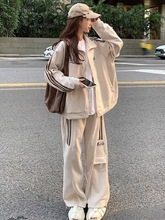 ��a�＾�r���l�����e�\�����bŮ�����ڶ��@�݃ɼ�����mm2-300��