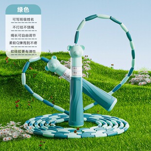 �����KС�W�׃��@���W���T����Y�K�ӿ��{��ܛ�z��ͯ