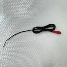 2о��ؓ�t��ȫ�~12V�O���Դ�� DCĸ�^���^��a5.5*2.1mmDCĸ��