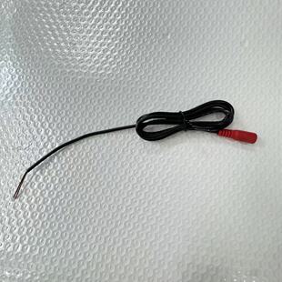 2о��ؓ�t��ȫ�~12V�O���Դ�� DCĸ�^���^��a5.5*2.1mmDCĸ��